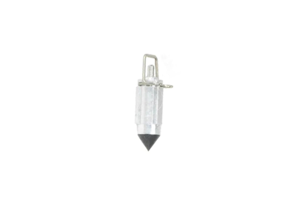 NEEDLE / FLOAT VALVE