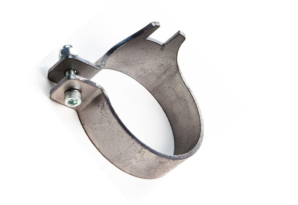 THROTTLE LOCK