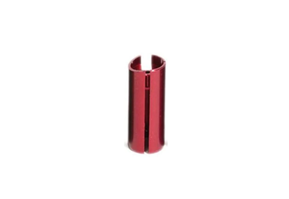 RED SLIDE