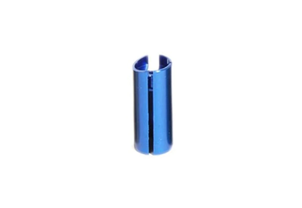 BLUE SLIDE