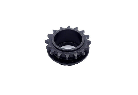 INFERNO CLUTCH GEAR (35) 14T