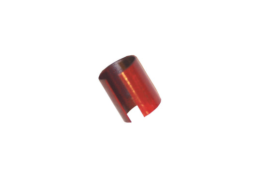 RED SPRINGS