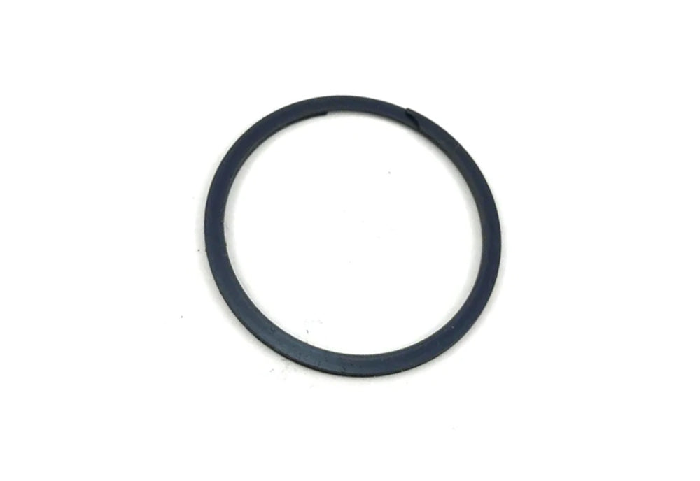 NORAM Snap Ring