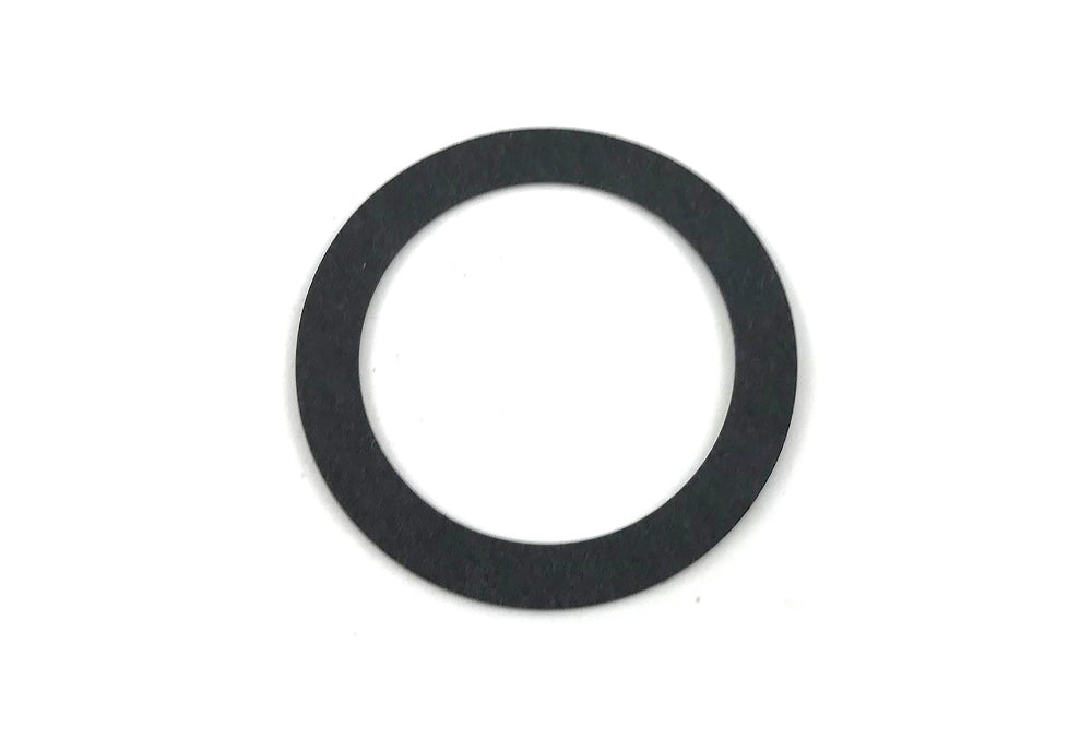 NORAM Fiber Washer
