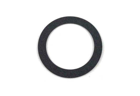 NORAM Fiber Washer
