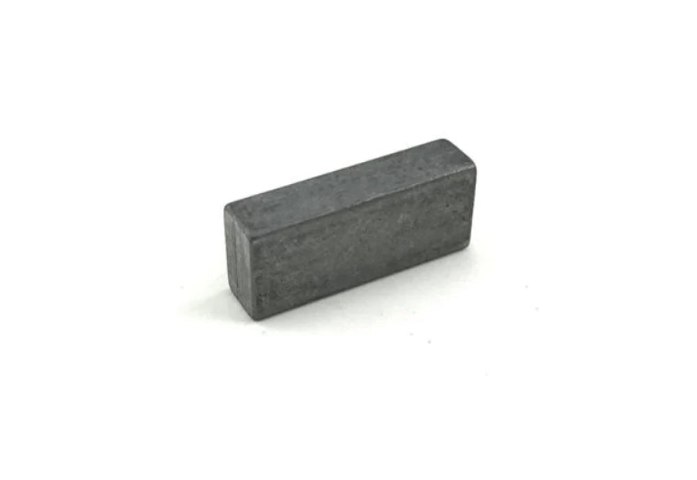 Noram Clutch Key (Cadet)