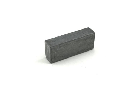 Noram Clutch Key (Cadet)