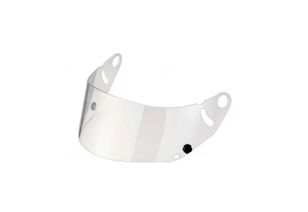 Arai FK Visor