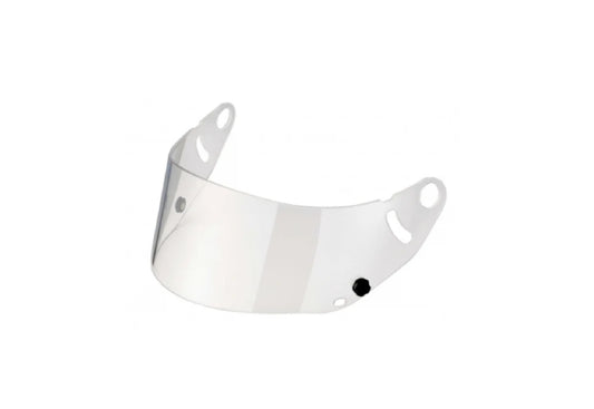 Arai FK Visor