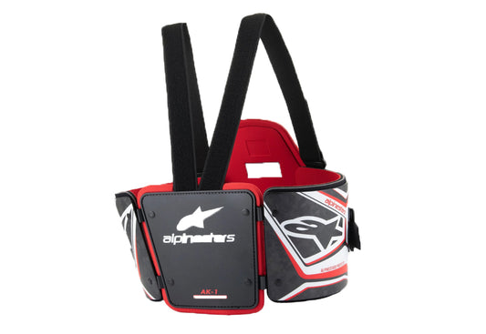 Alpinestar Rib Protector