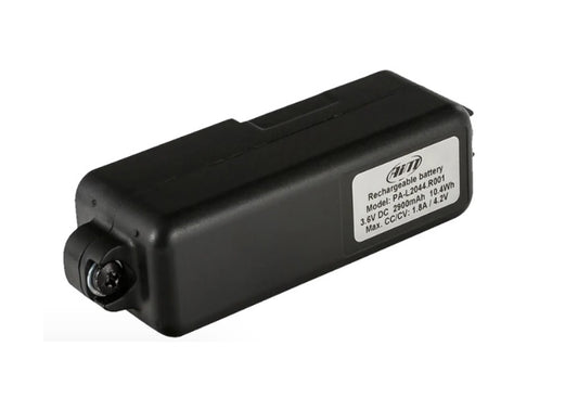AIM-Battery