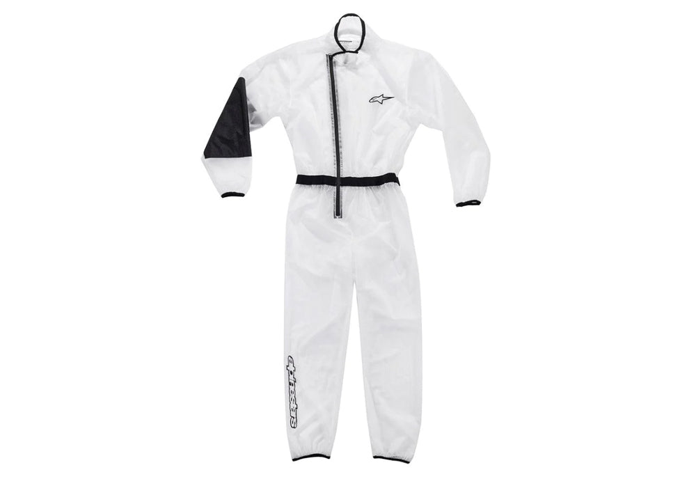Alpinestars rainsuit 150