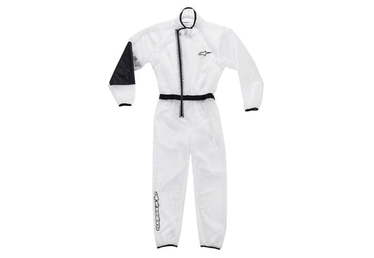 Alpinestars rainsuit 150