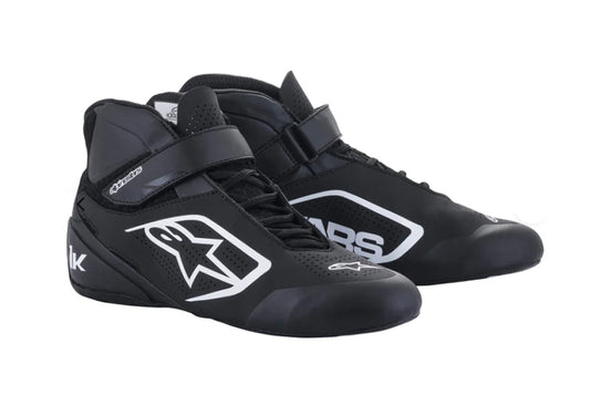 Alpinestar Teck1K shoe (all)