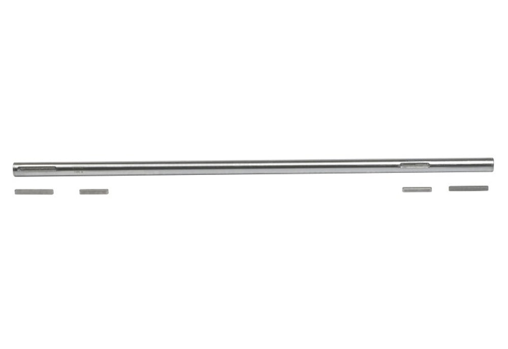 Axle 25 x 980 mm for Mini