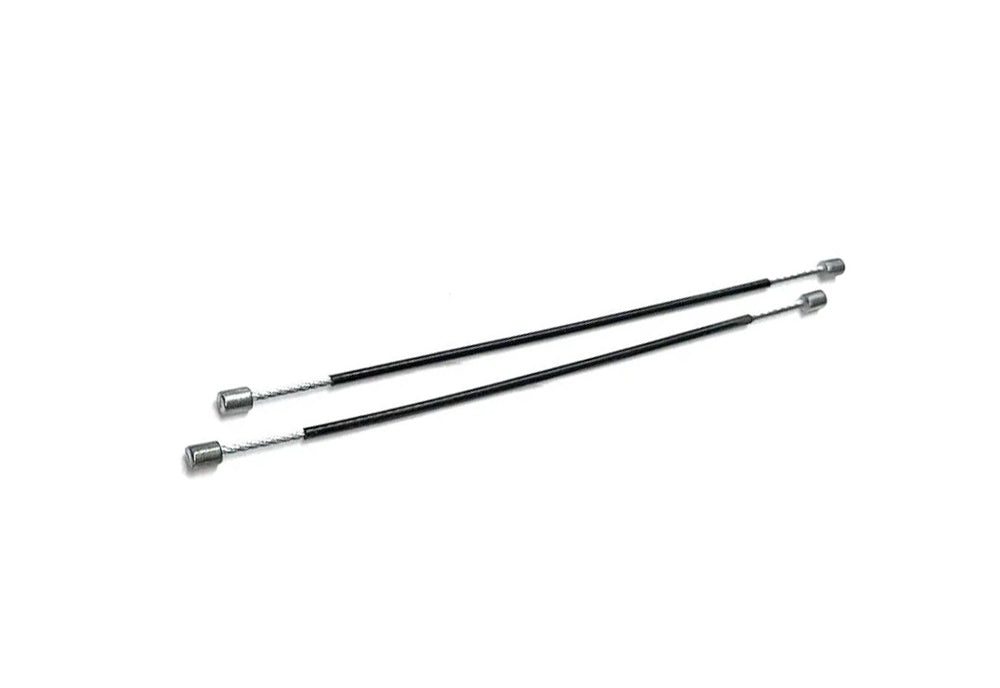 Senzo Bumper Saver Cable 115mm