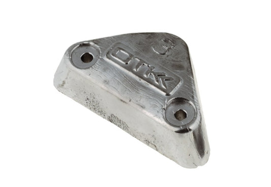 Go Kart Ballast Weight (by pound)