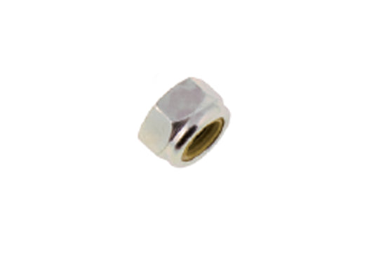 A.B. nut M14x1,5mm