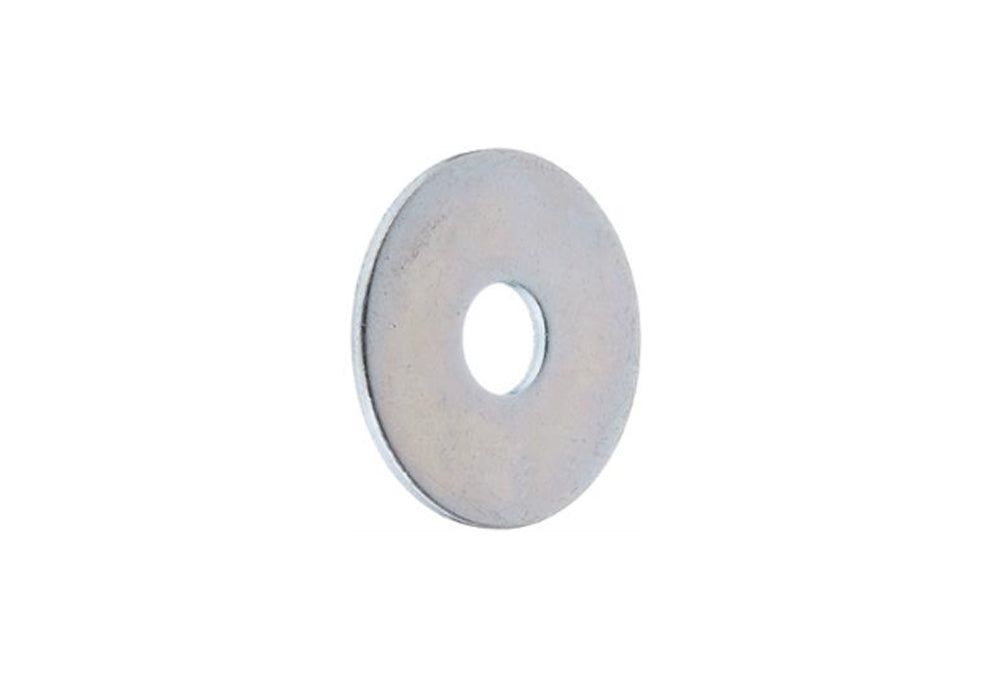 Washer 10x45x1