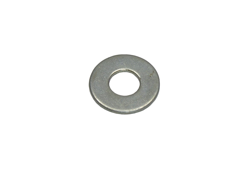 Washer 6x15x1