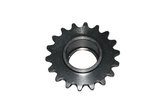 Hilliard Inferno Drive Sprocket (#219 Pitch) - 22T