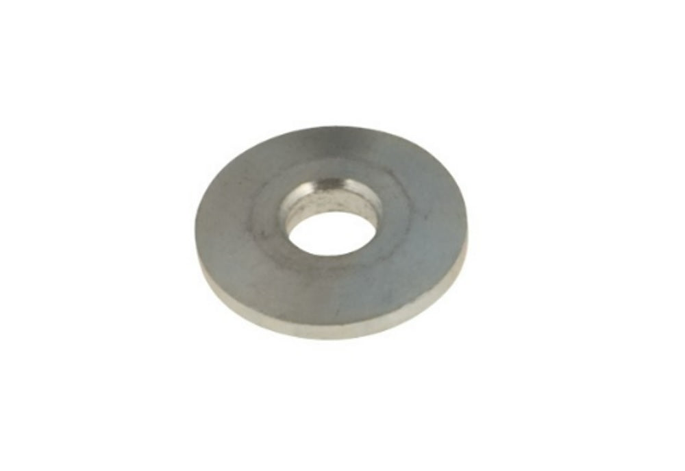 Stub axle spacer 8x24x3mm