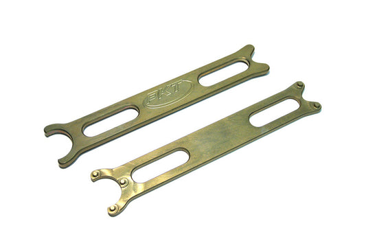 PKT OTK Chassis Wrench