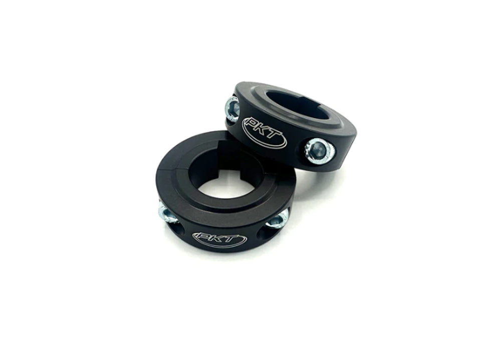 Axle lock collar 30mm