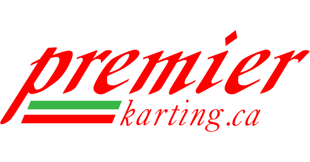 Premier Karting