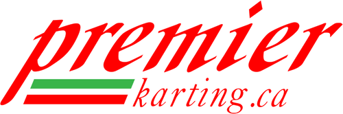 Premier Karting