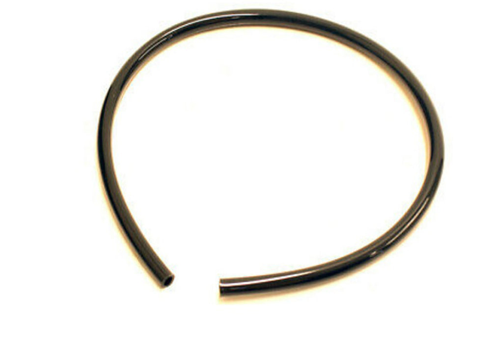 420mm HOSE F/ POWER VALVE