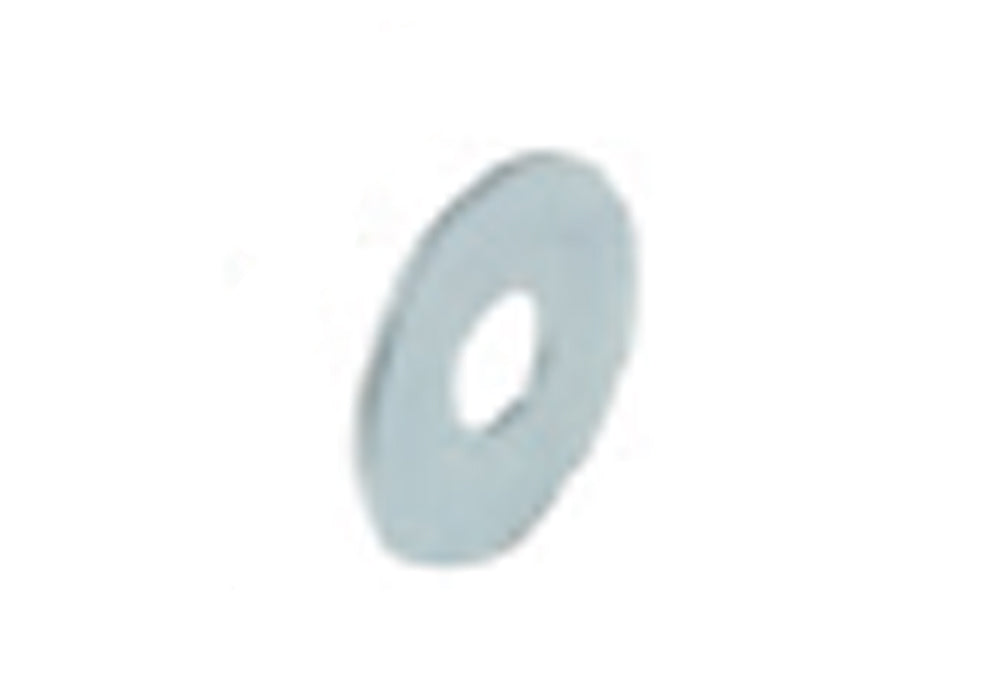 Spring washer 5 mm