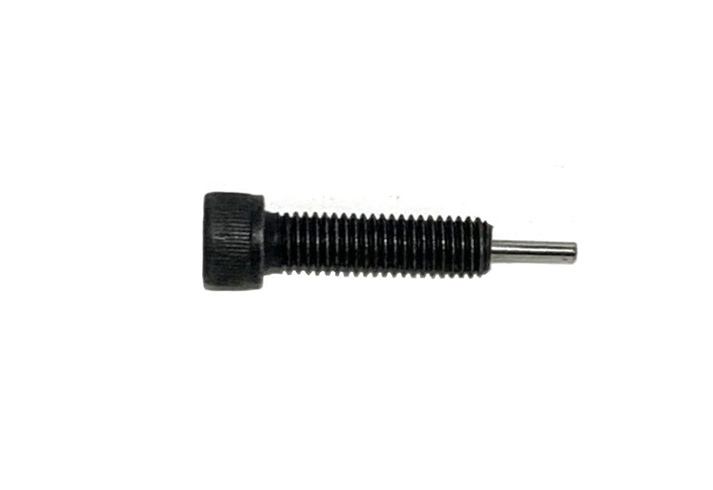 REV-CB219 Extraction Bolt