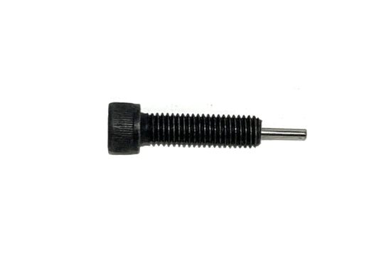 REV-CB219 Extraction Bolt