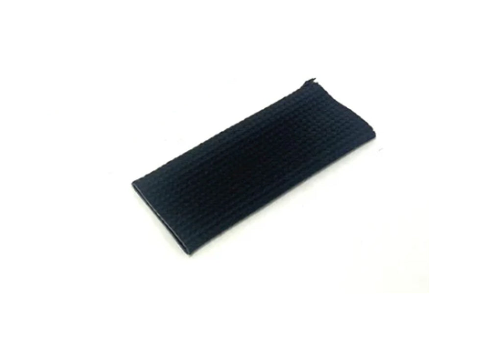 Silencer Sleeve for Briggs LO206 Exhaust