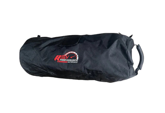 Tire Bag