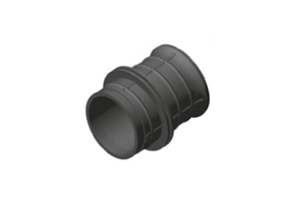 CARBURETOR SOCKET FRMAX