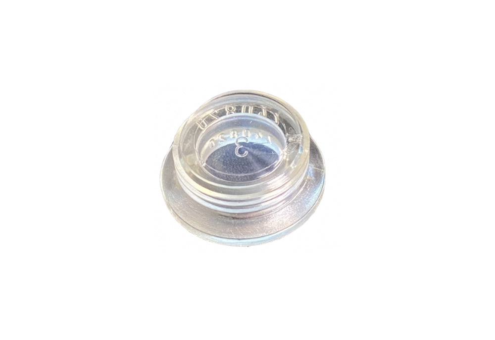 SCREW OIL LEVEL M18X1.5 ( 881 )