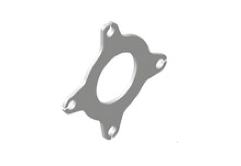 SUPPORT PLATE ( 985 )