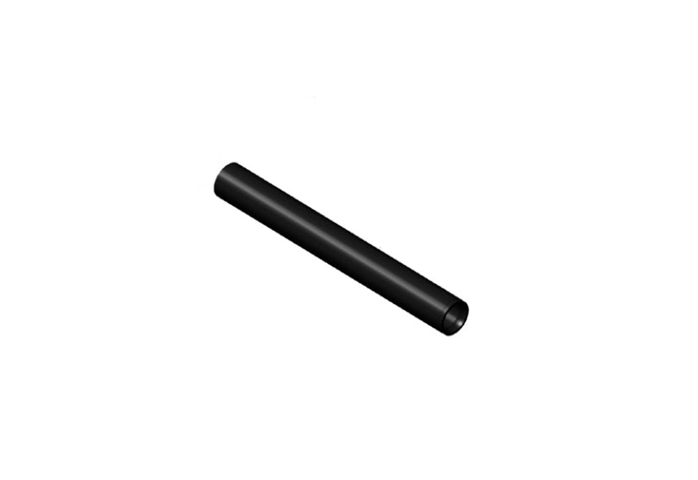 ISOLATING MATERIAL MINI