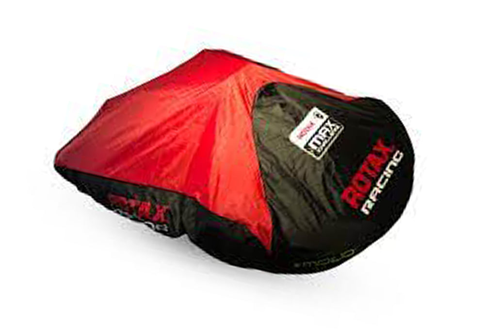 KART COVER ROTAX