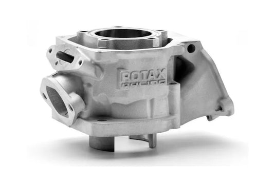 2024 DD2 Cylinder nikasil