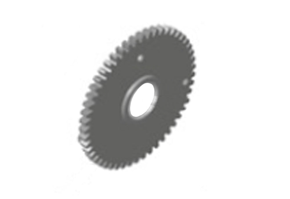 BALANCE GEAR ASSY DD2 2020