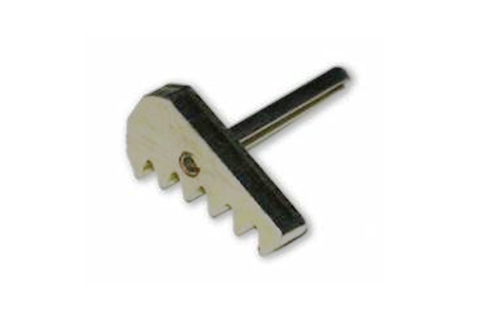 FIXATION TOOL TO BLOCK STARTER GEAR FR MAX ( 1604 )