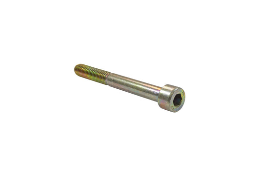 ALLEN SCREW M8 X70