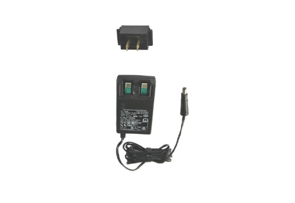 BATTERY CHARGER ROTAX