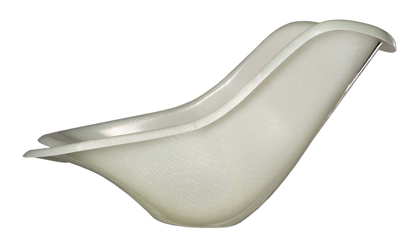 Tillet T11VG (All sizes)