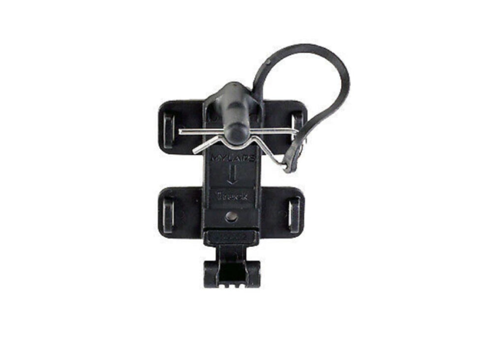 MYLAP TRANSPONDER HOLDER