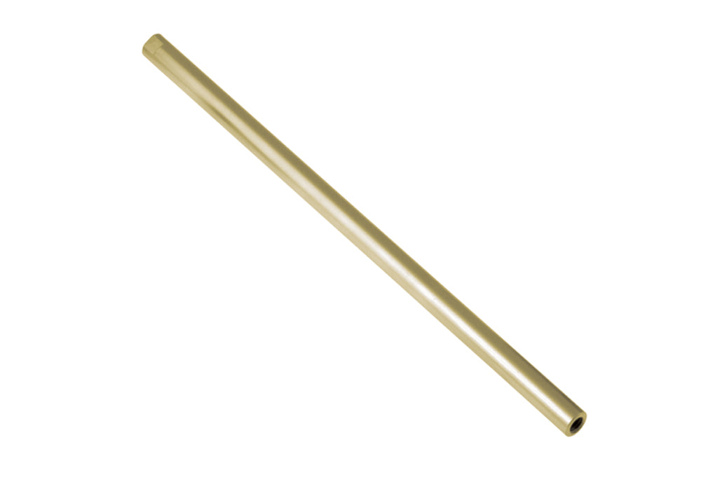Steering tie-rod L. 220 mm