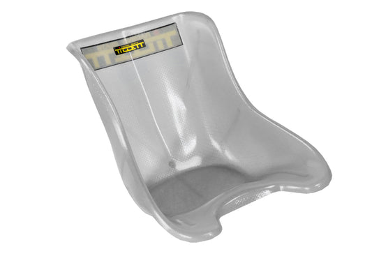 Tillet T11 (All sizes)